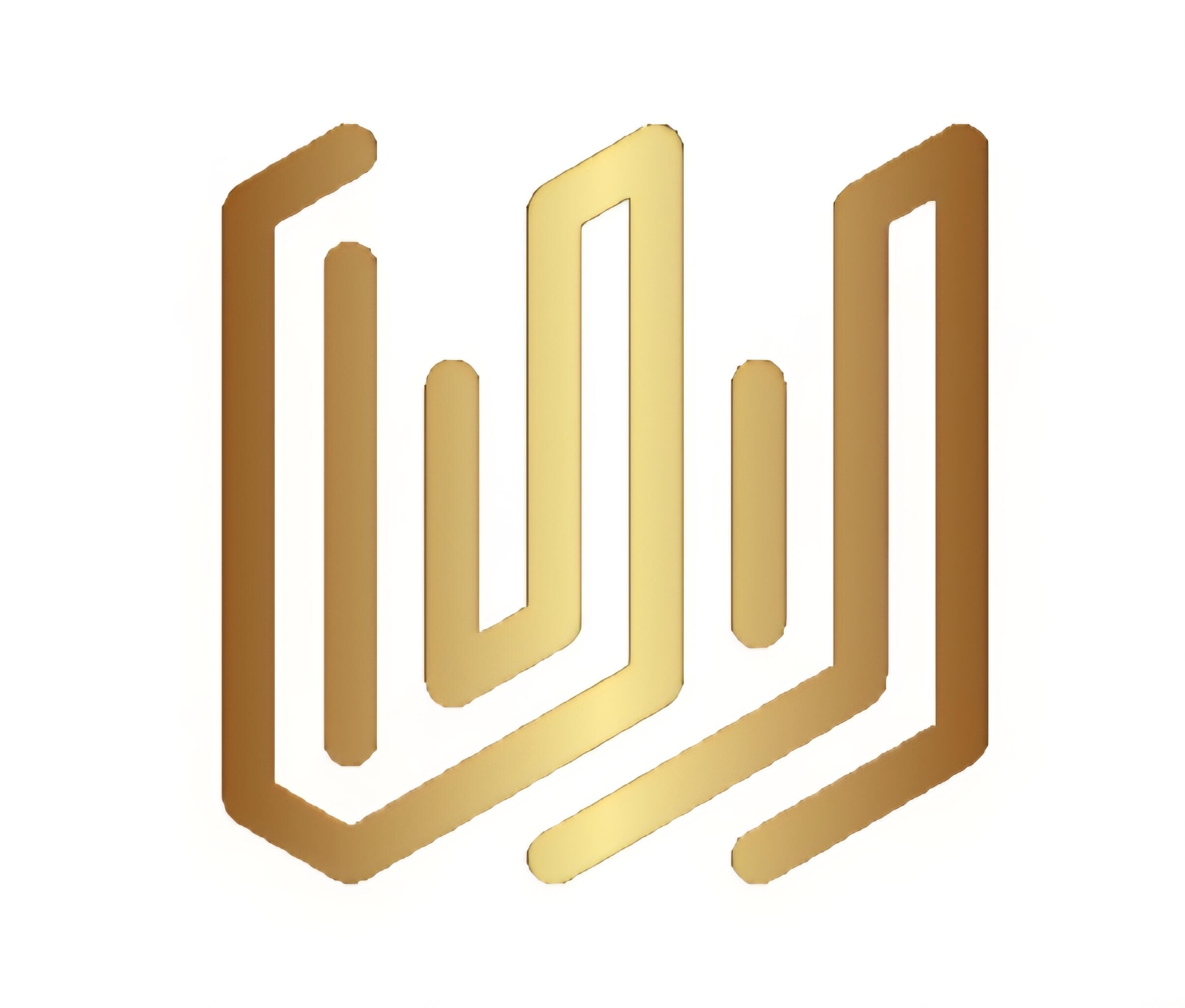 Warner Warner