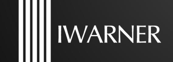 iWarner iW